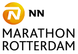 20170102_soc_special_events_rotterdam_marathon