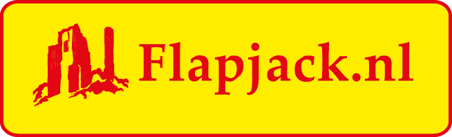 flapjack1